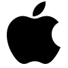 macOS 图标